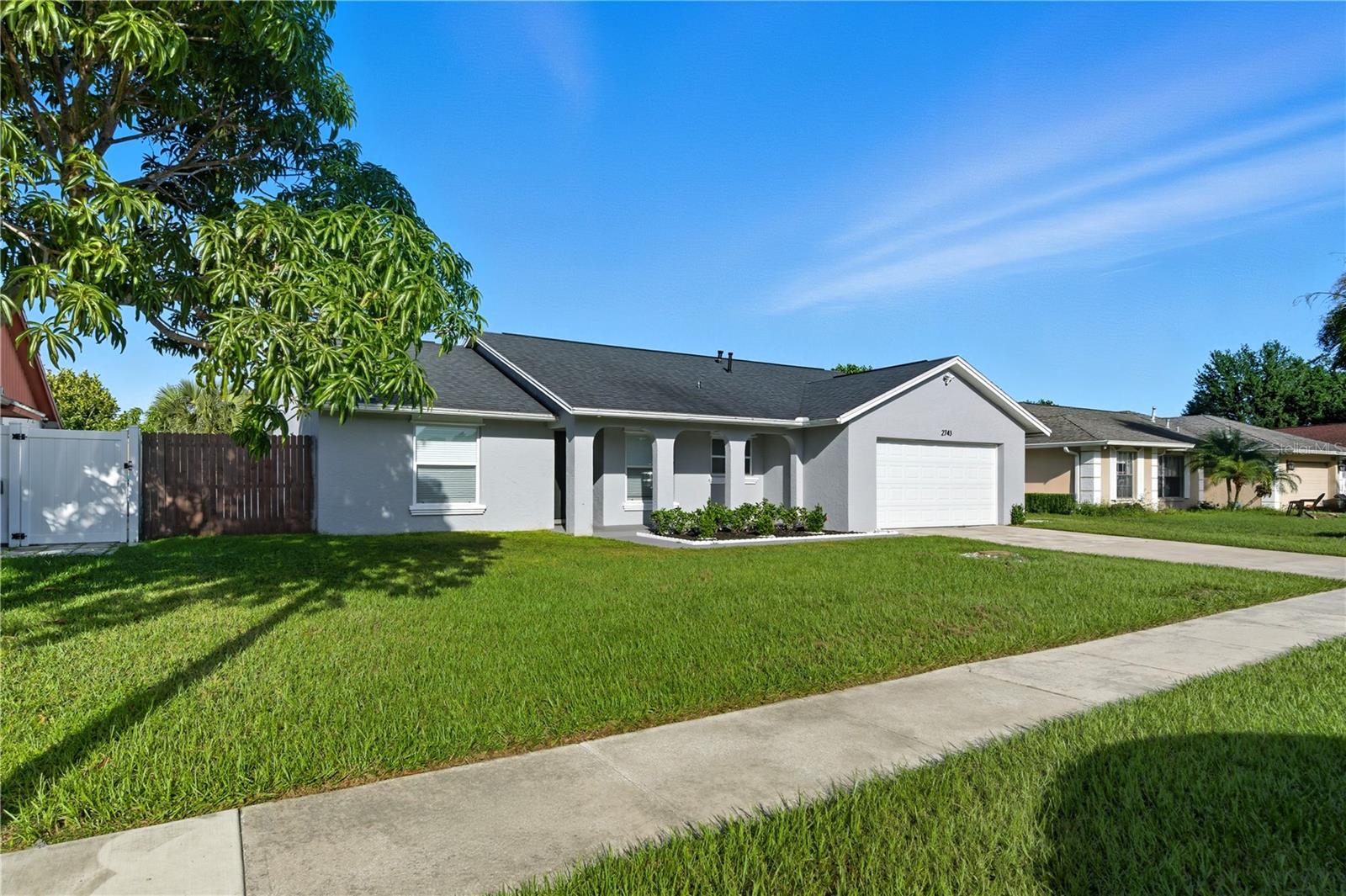 Image 2 of 37 For 2743 Parsley Drive
