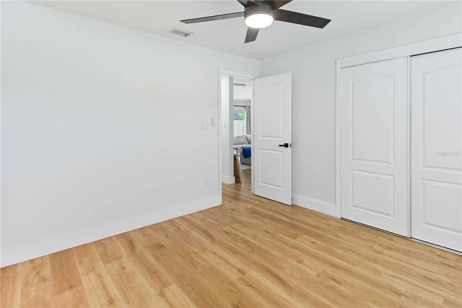 Image 20 of 37 For 2743 Parsley Drive
