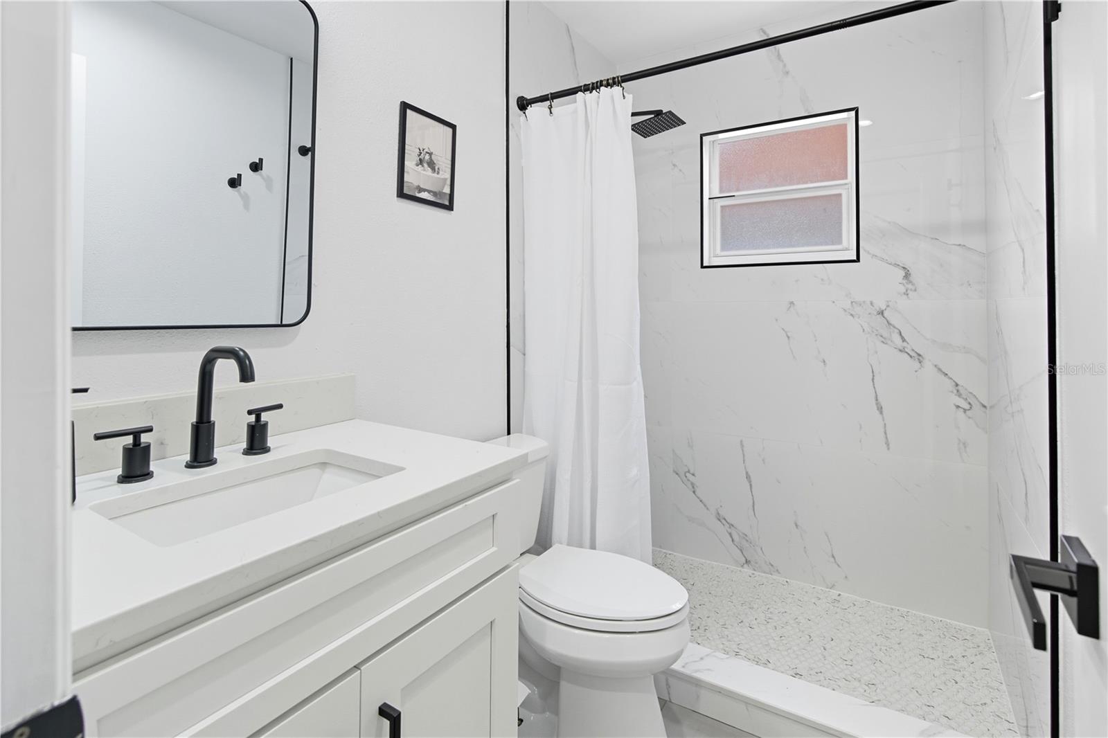 Image 21 of 37 For 2743 Parsley Drive
