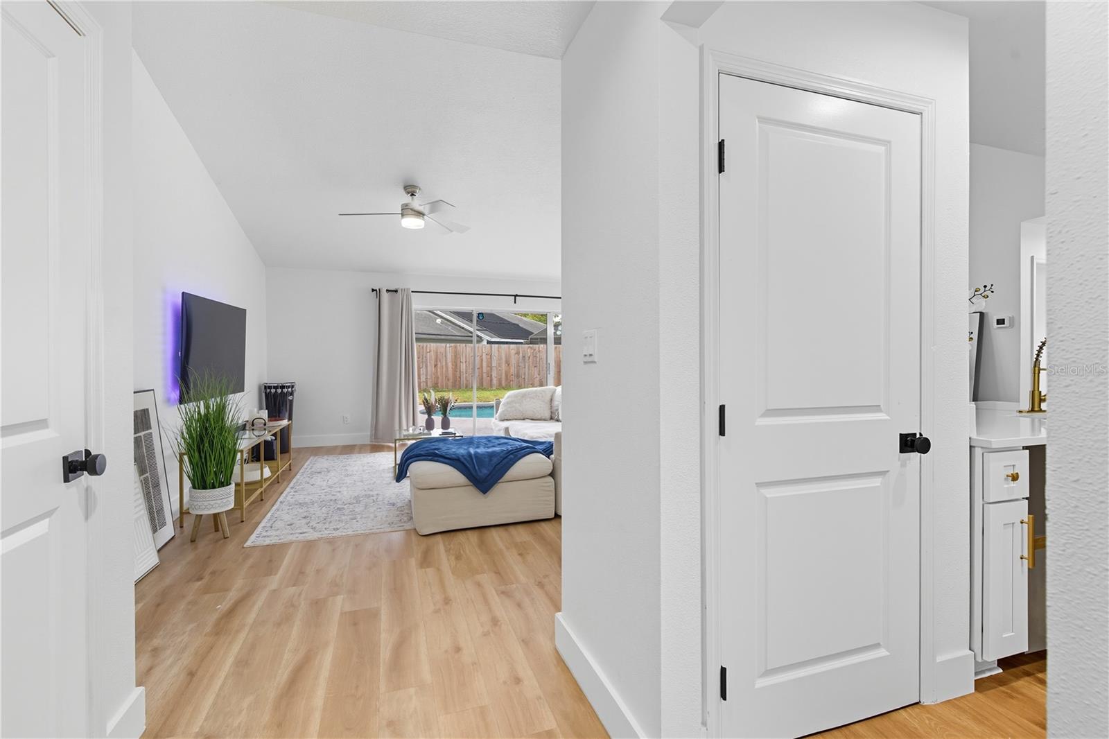 Image 5 of 37 For 2743 Parsley Drive