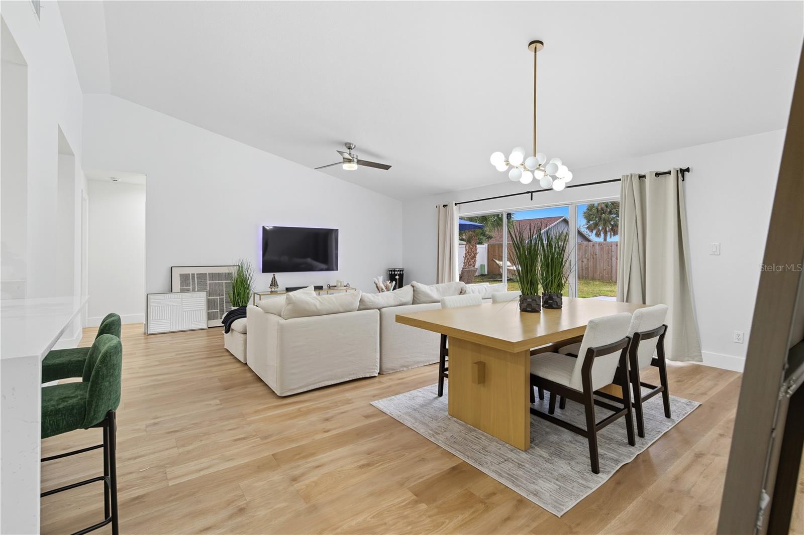Image 9 of 37 For 2743 Parsley Drive