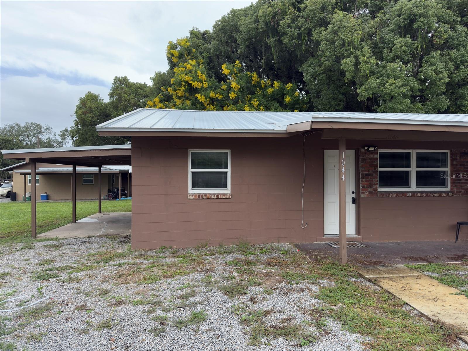 Details for 1044 Merritt Street, ALTAMONTE SPRINGS, FL 32701