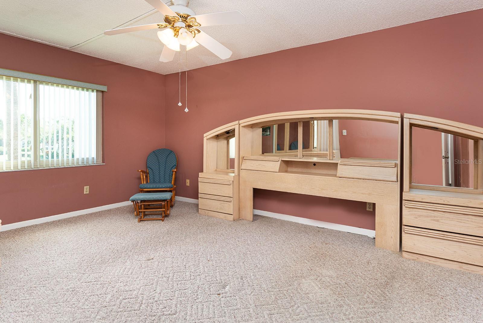 Image 14 of 29 For 3 Escondido Circle 8