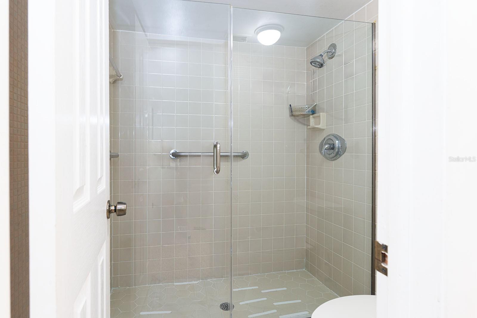 Image 18 of 29 For 3 Escondido Circle 8