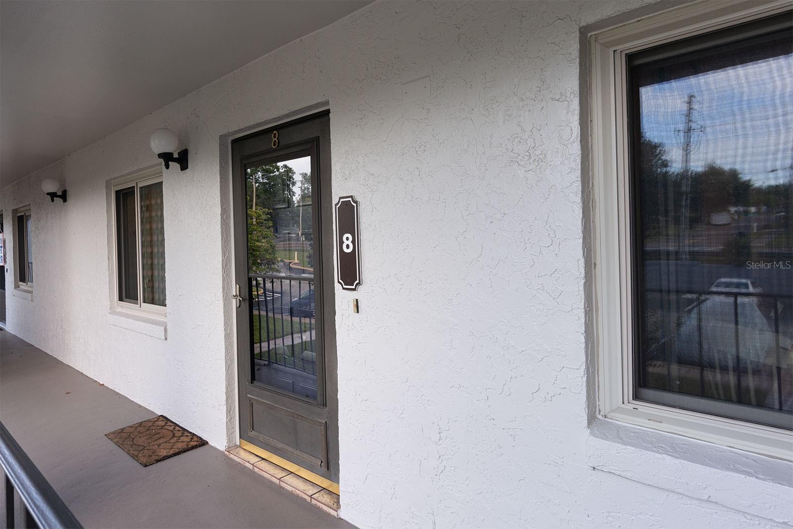 Image 2 of 29 For 3 Escondido Circle 8
