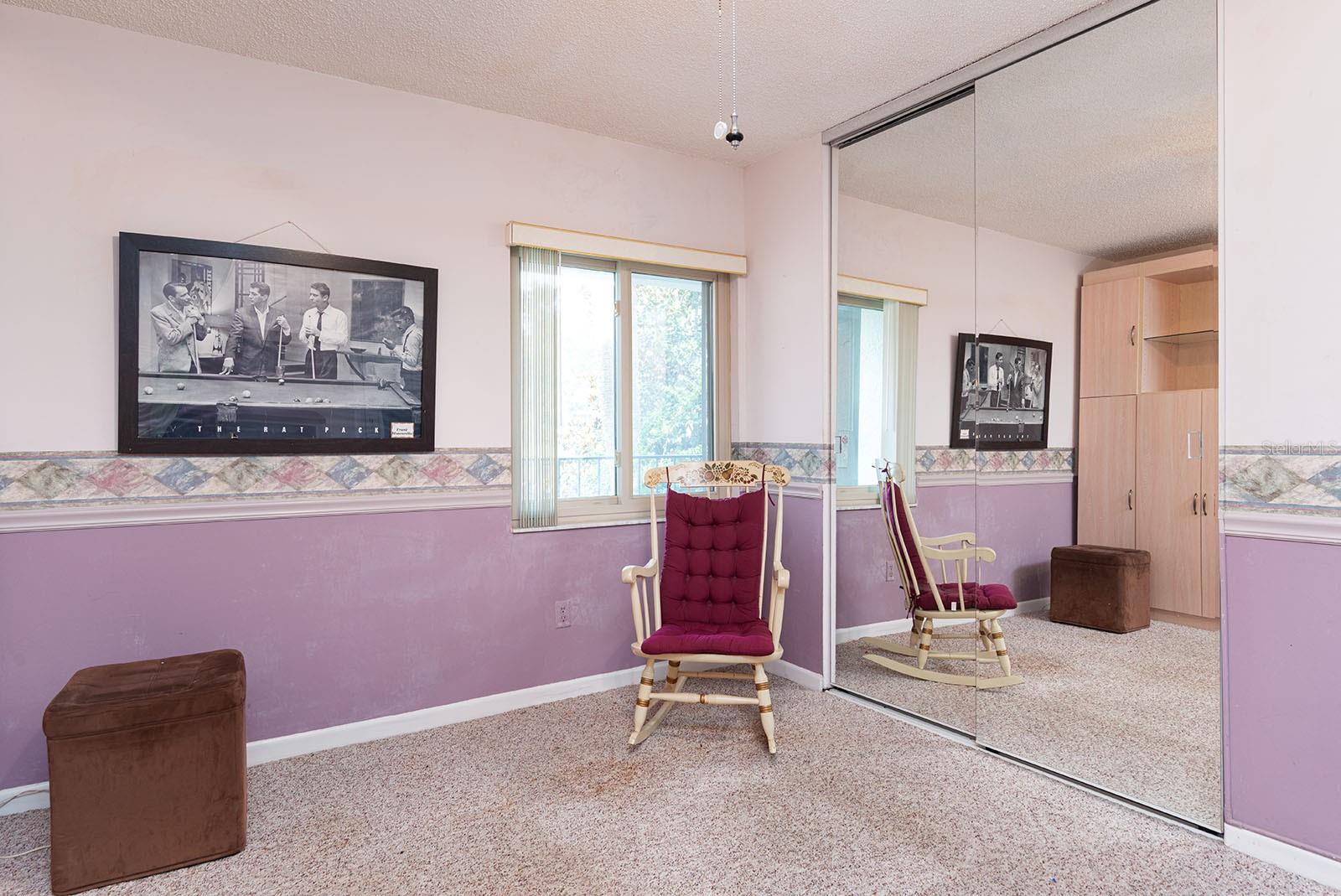 Image 22 of 29 For 3 Escondido Circle 8