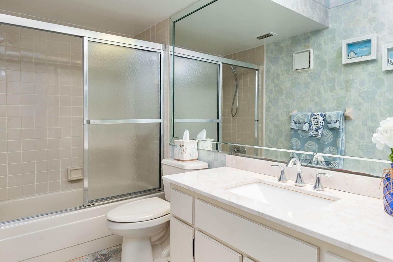 Image 23 of 29 For 3 Escondido Circle 8