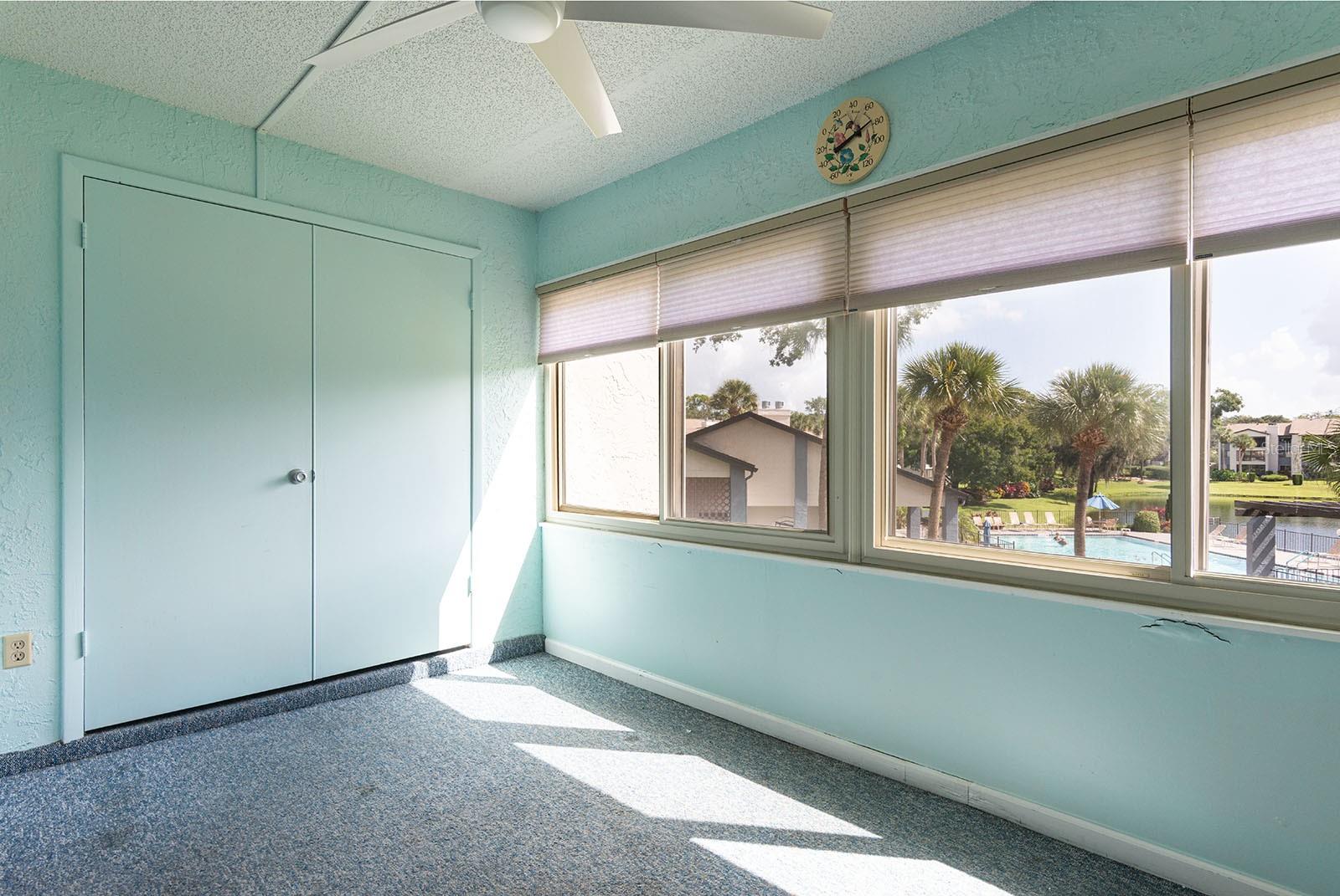 Image 27 of 29 For 3 Escondido Circle 8