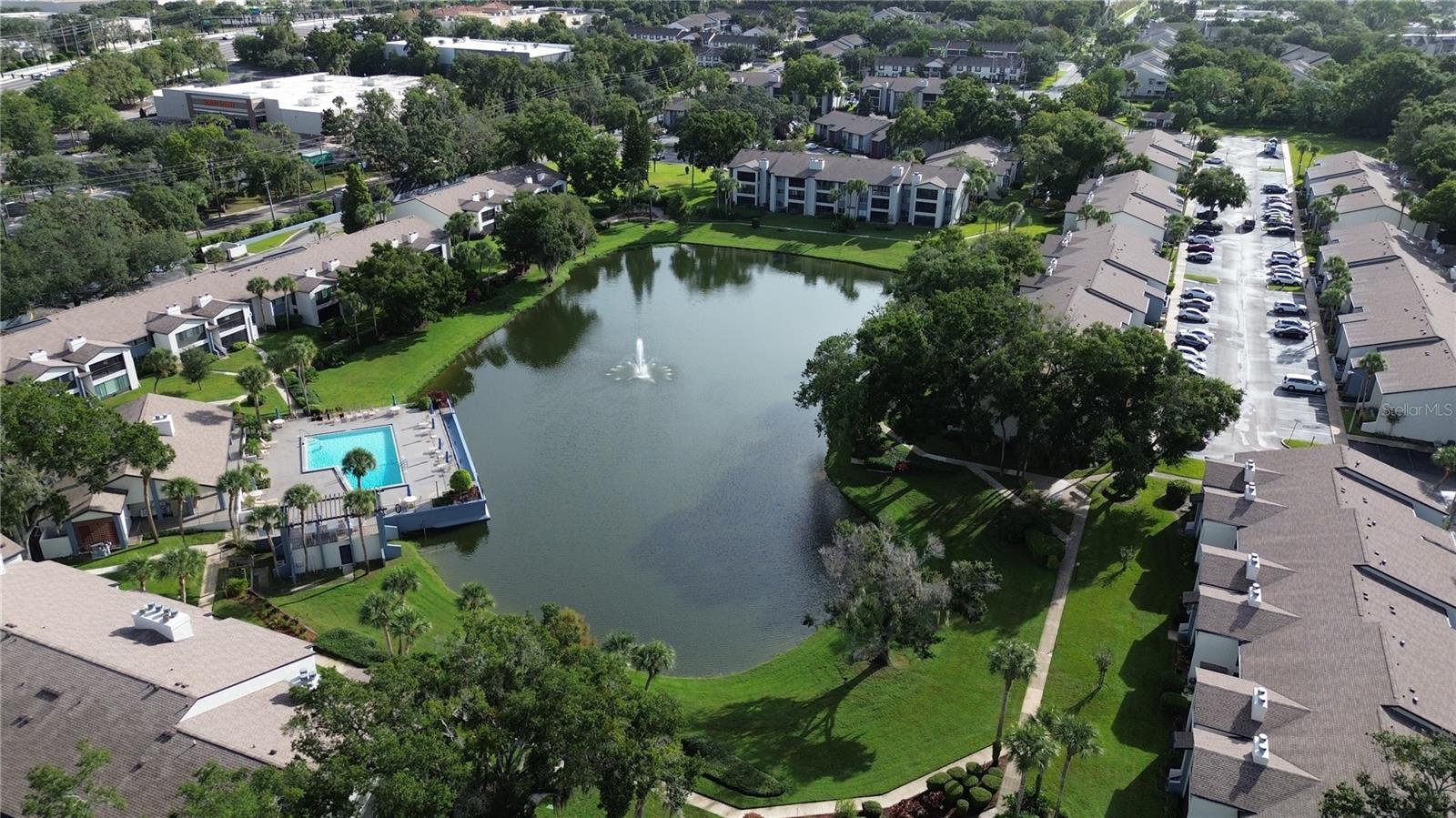 Image 4 of 29 For 3 Escondido Circle 8