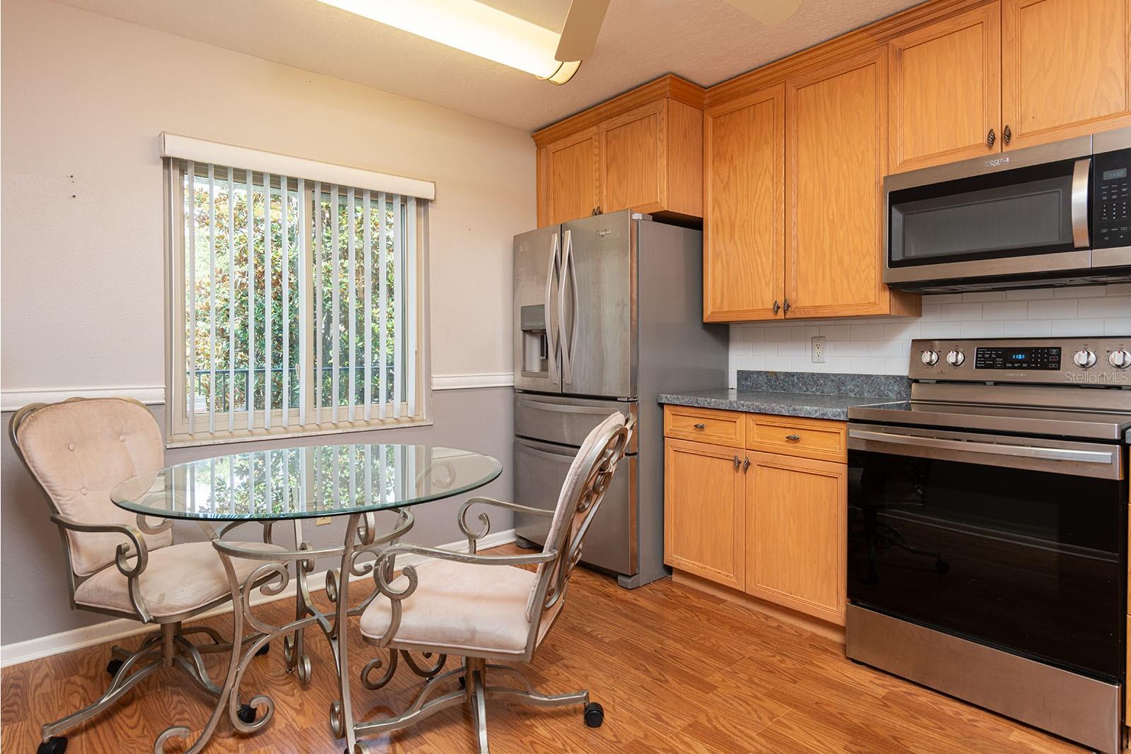 Image 6 of 29 For 3 Escondido Circle 8