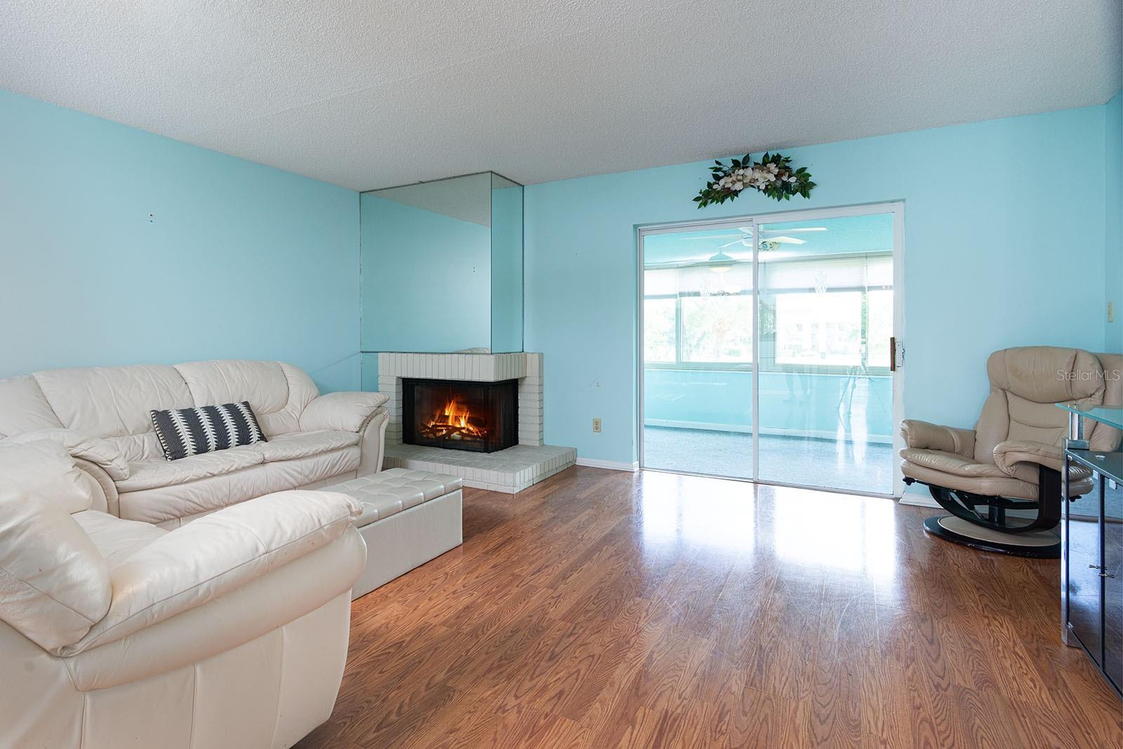 Image 8 of 29 For 3 Escondido Circle 8