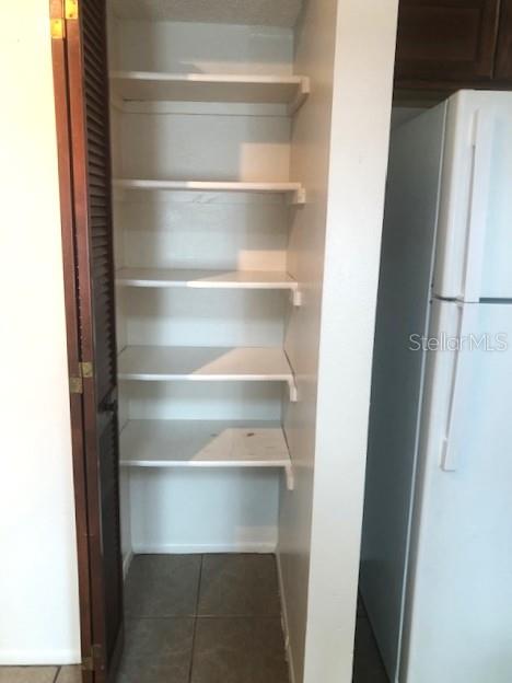 Image 10 of 22 For 2836 Hunt Club Lane 2b