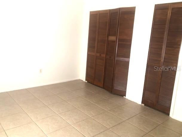 Image 12 of 22 For 2836 Hunt Club Lane 2b