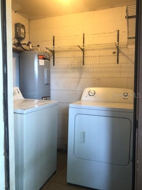 Image 19 of 22 For 2836 Hunt Club Lane 2b