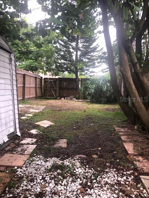 Image 21 of 22 For 2836 Hunt Club Lane 2b