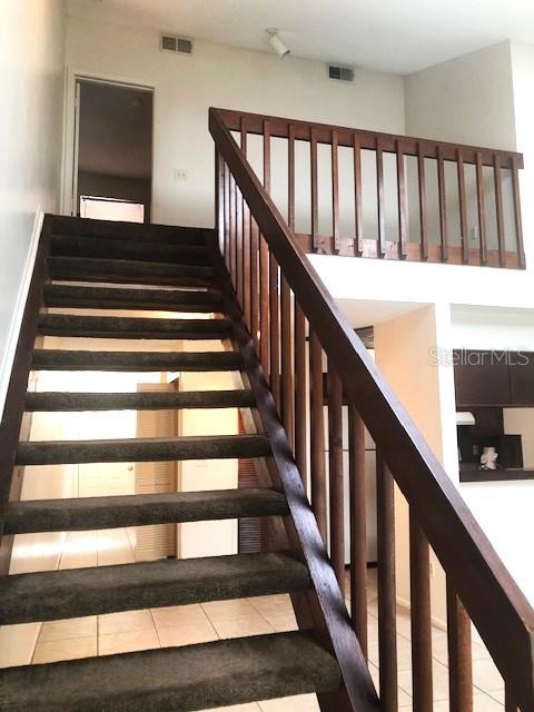 Image 6 of 22 For 2836 Hunt Club Lane 2b