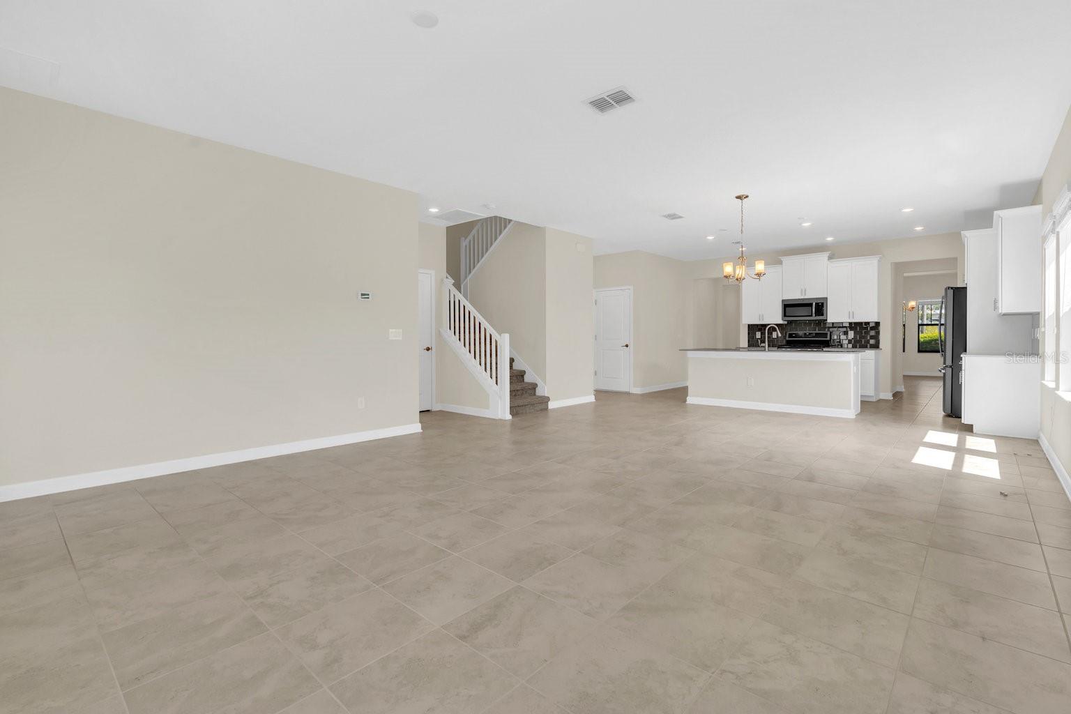 Image 10 of 38 For 15293 Night Heron Drive