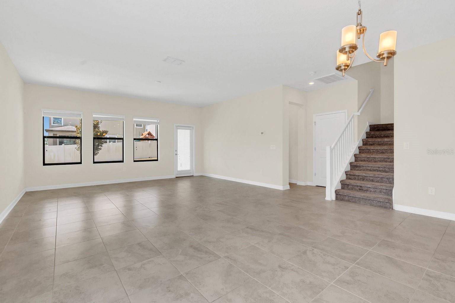 Image 11 of 38 For 15293 Night Heron Drive