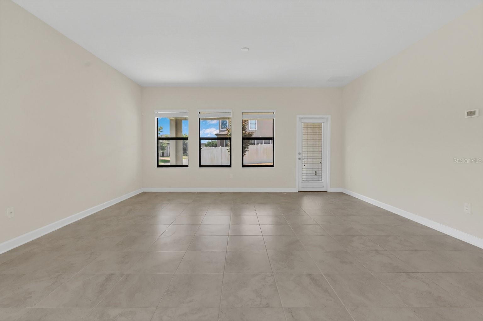 Image 12 of 38 For 15293 Night Heron Drive