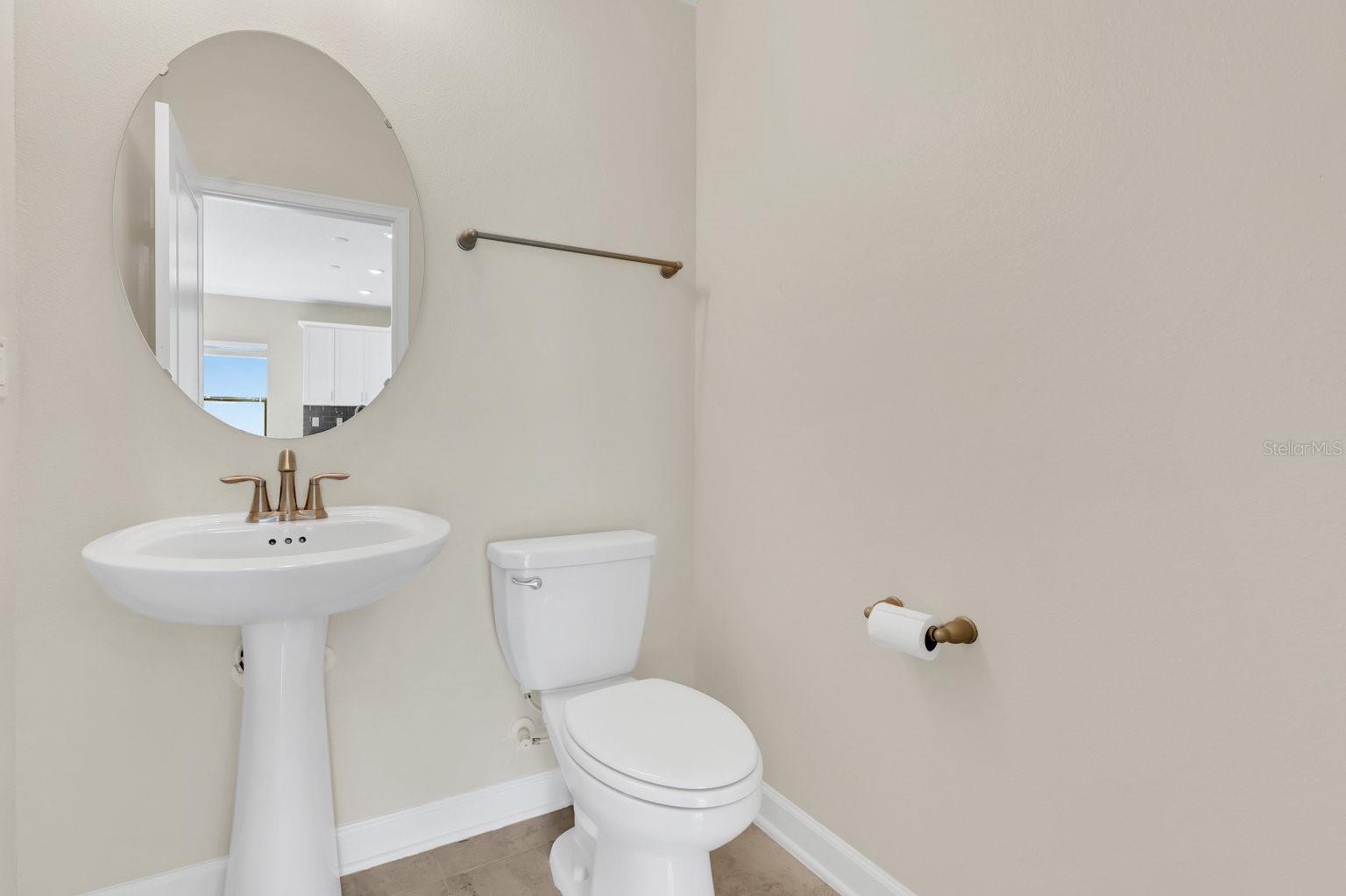 Image 13 of 38 For 15293 Night Heron Drive