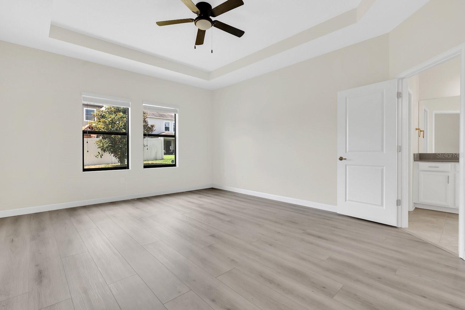 Image 14 of 38 For 15293 Night Heron Drive