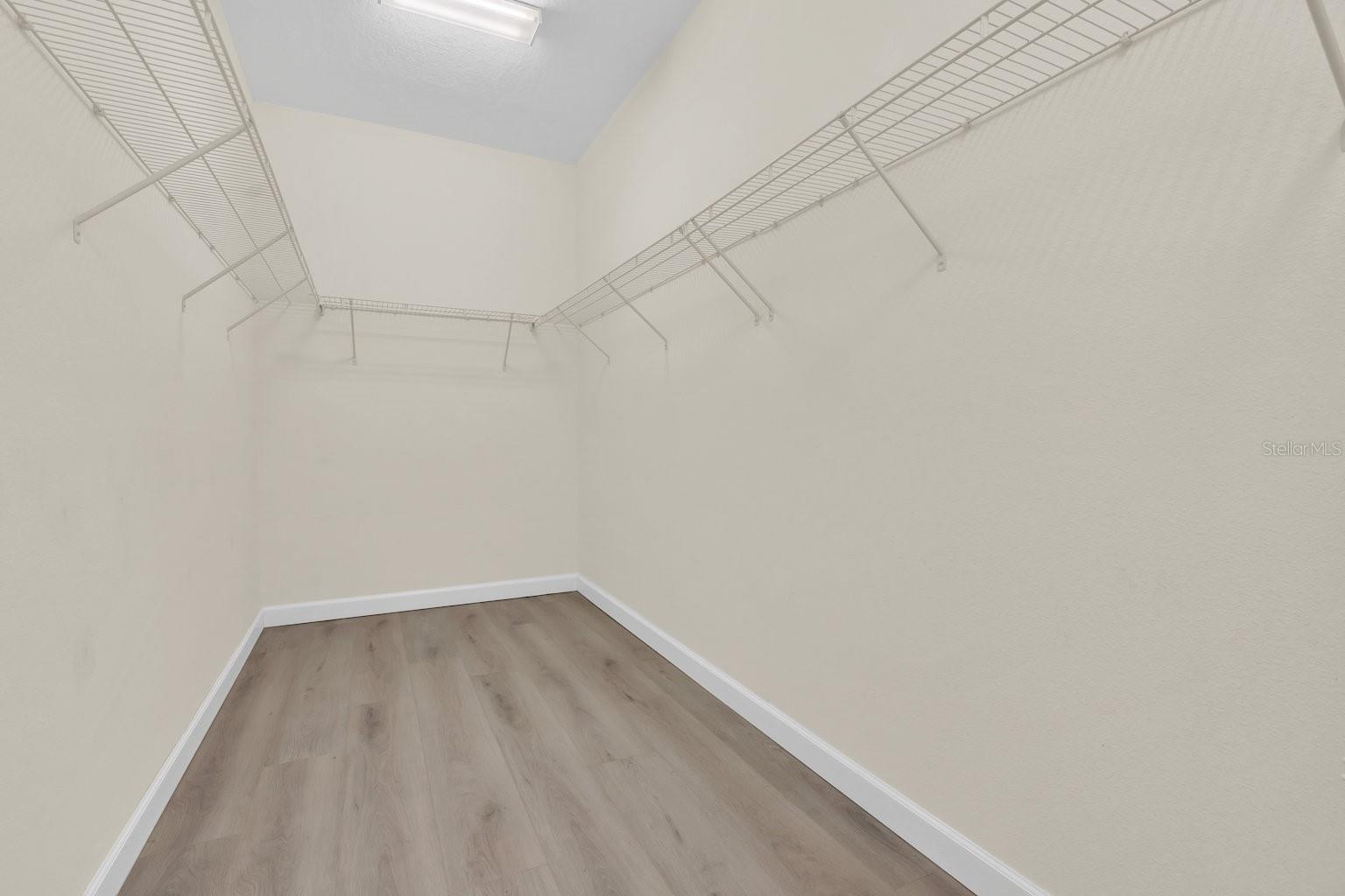 Image 15 of 38 For 15293 Night Heron Drive