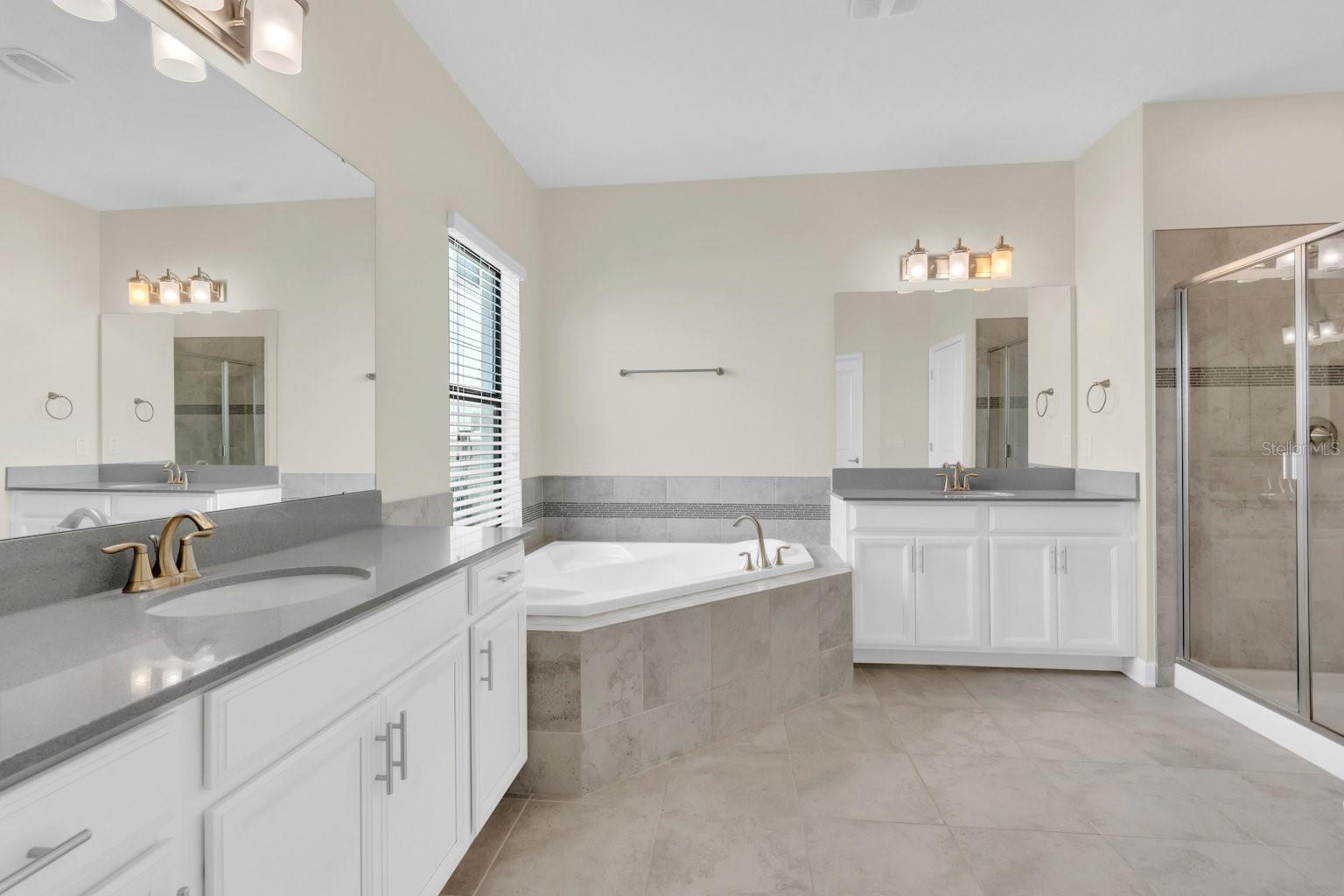 Image 16 of 38 For 15293 Night Heron Drive