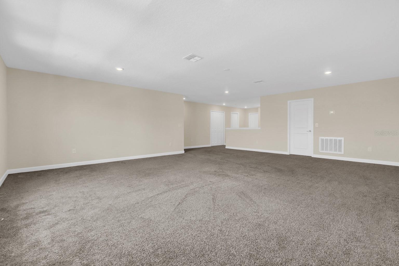 Image 17 of 38 For 15293 Night Heron Drive