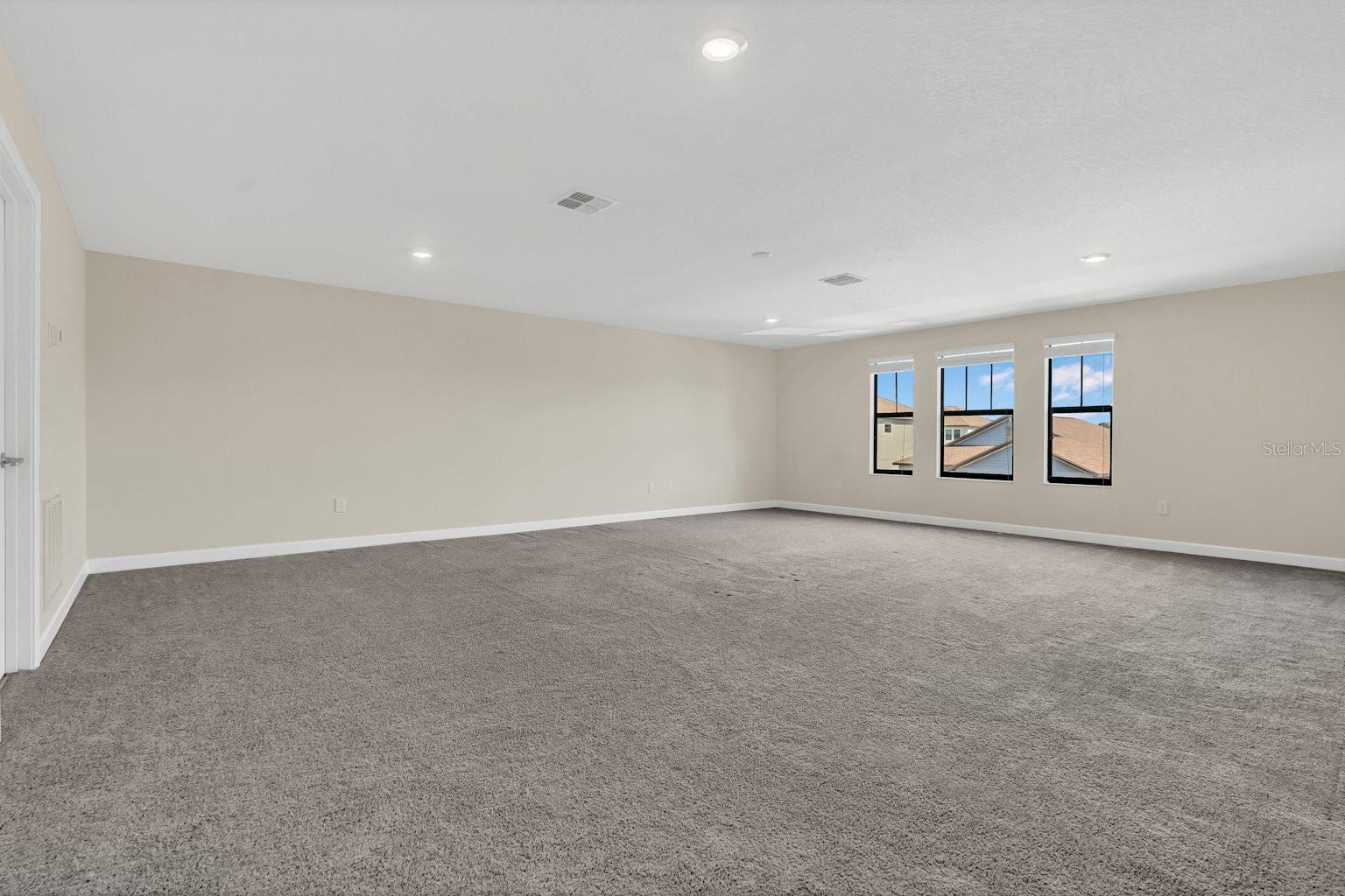 Image 18 of 38 For 15293 Night Heron Drive