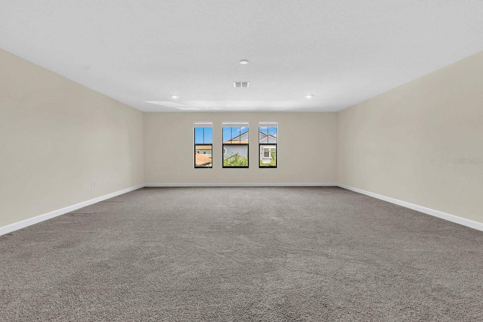 Image 19 of 38 For 15293 Night Heron Drive