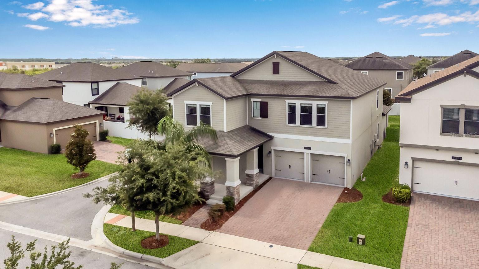 Image 2 of 38 For 15293 Night Heron Drive