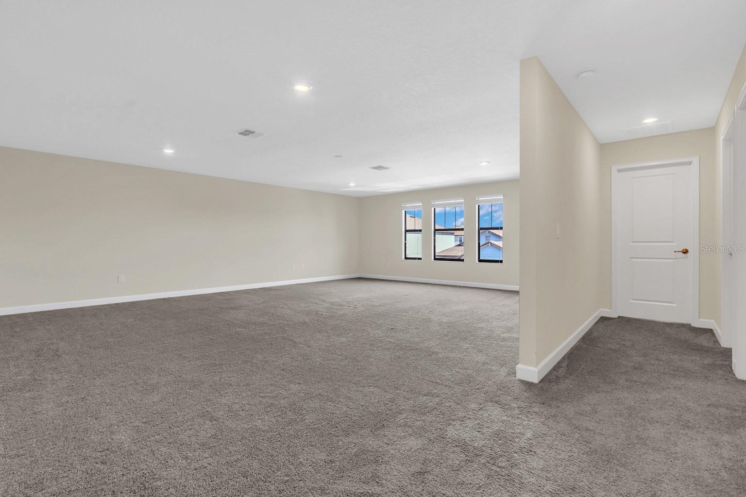 Image 20 of 38 For 15293 Night Heron Drive