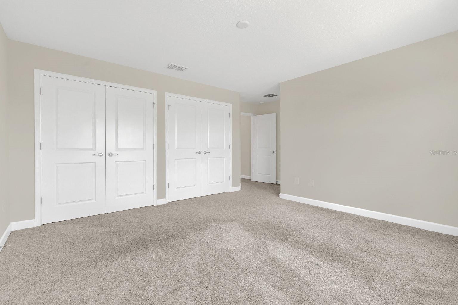 Image 21 of 38 For 15293 Night Heron Drive