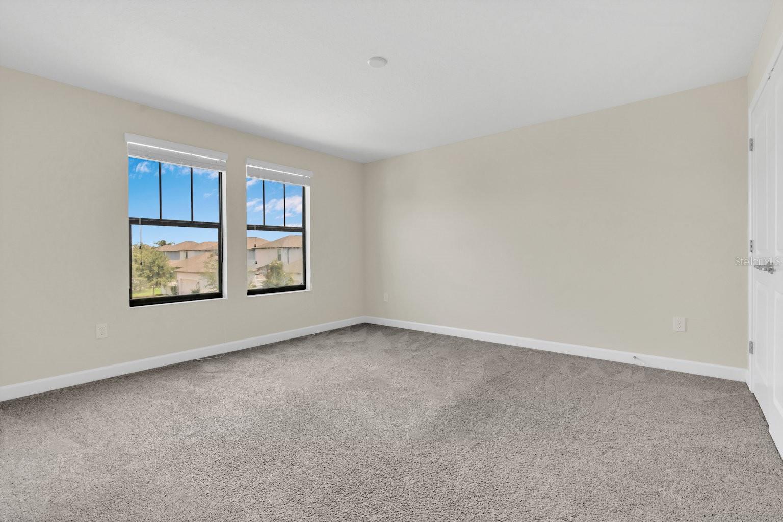 Image 22 of 38 For 15293 Night Heron Drive