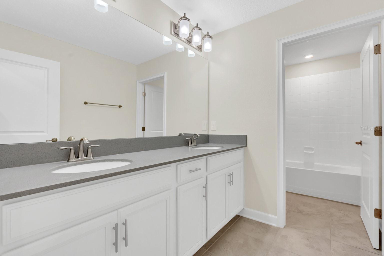 Image 23 of 38 For 15293 Night Heron Drive