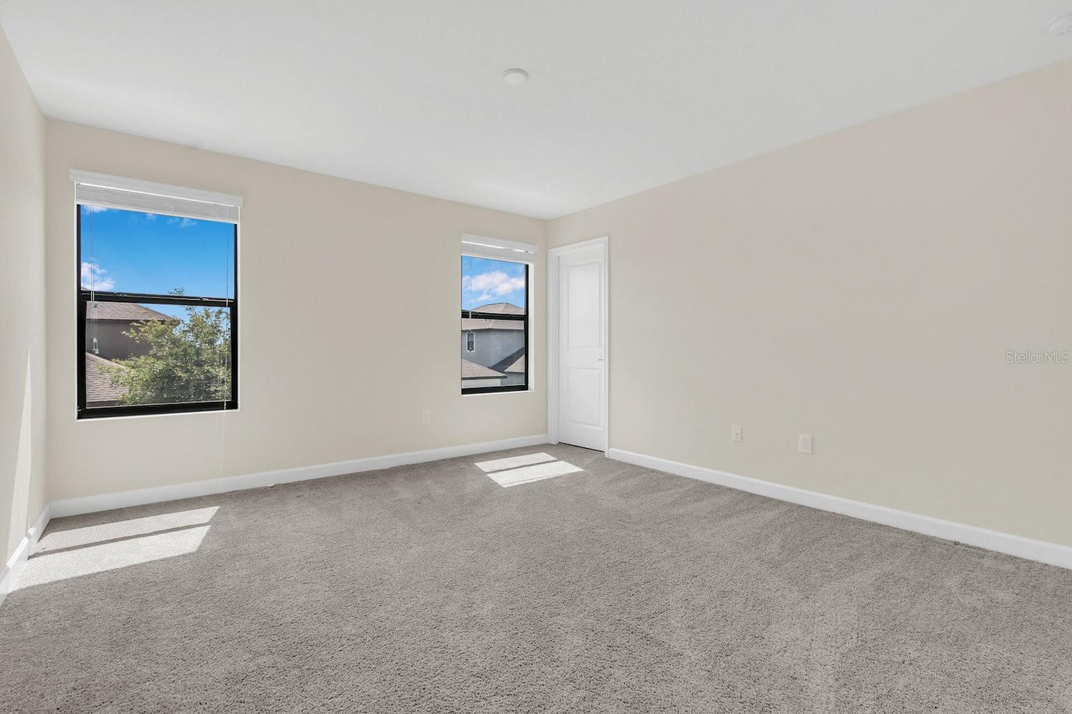 Image 24 of 38 For 15293 Night Heron Drive