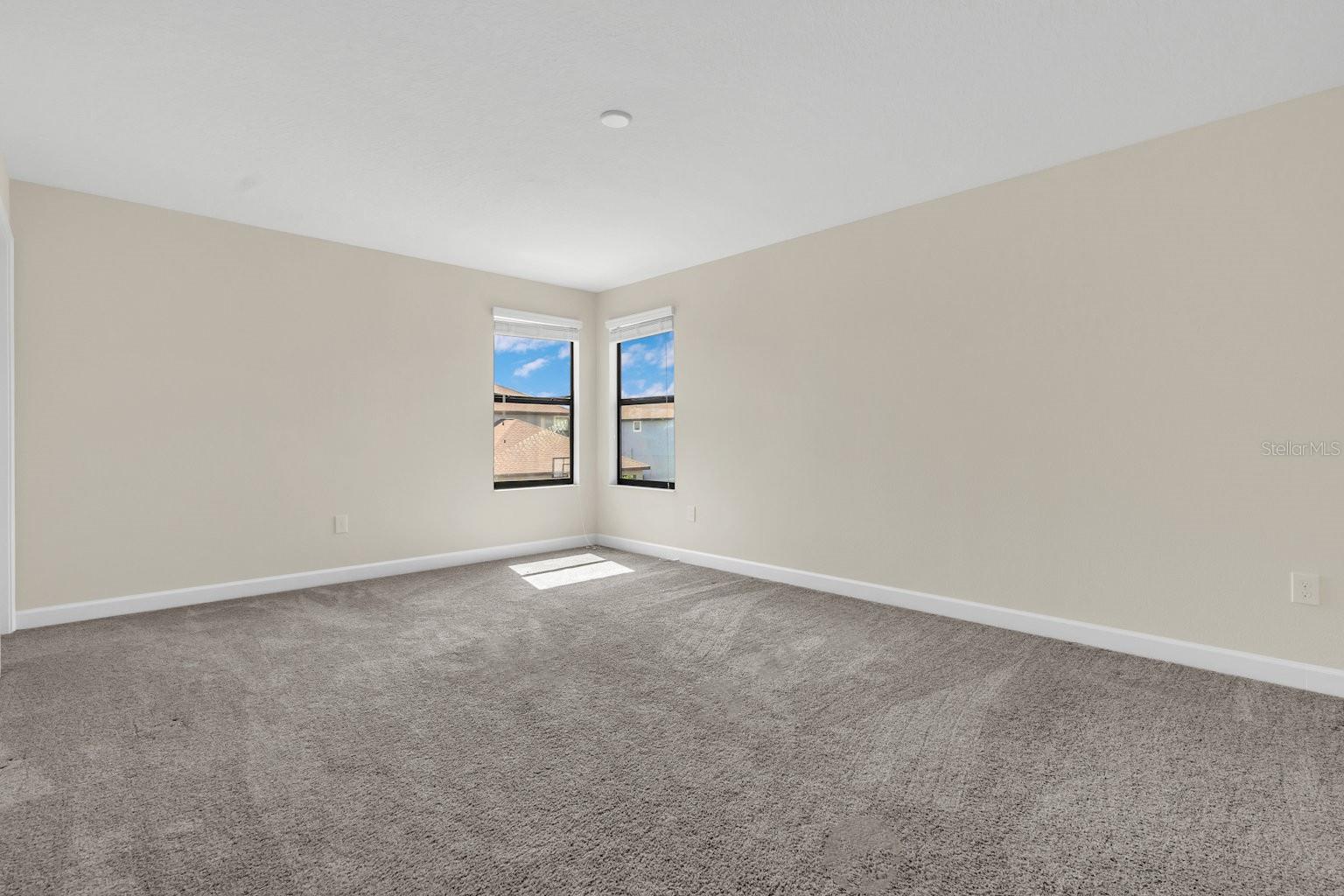 Image 25 of 38 For 15293 Night Heron Drive