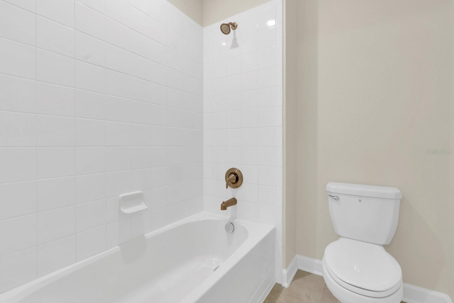 Image 27 of 38 For 15293 Night Heron Drive