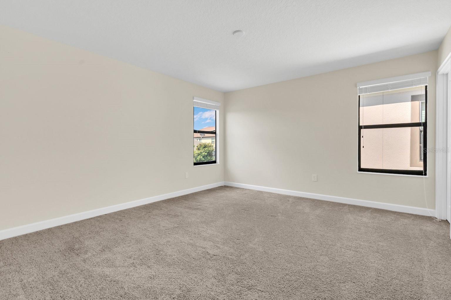 Image 28 of 38 For 15293 Night Heron Drive