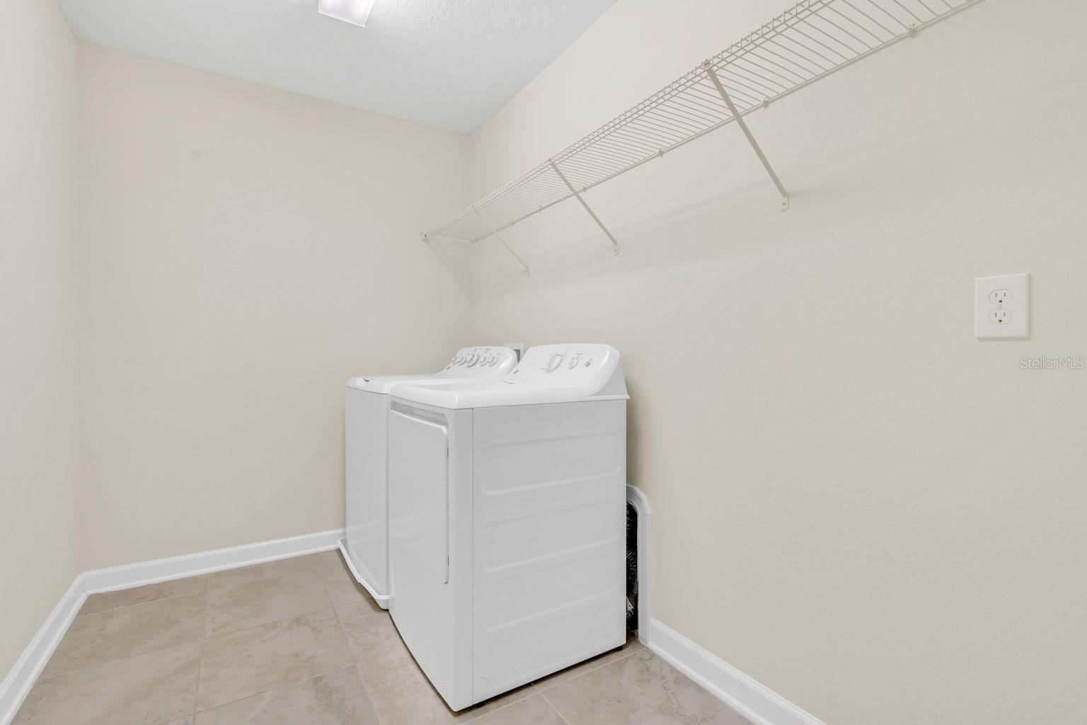 Image 29 of 38 For 15293 Night Heron Drive