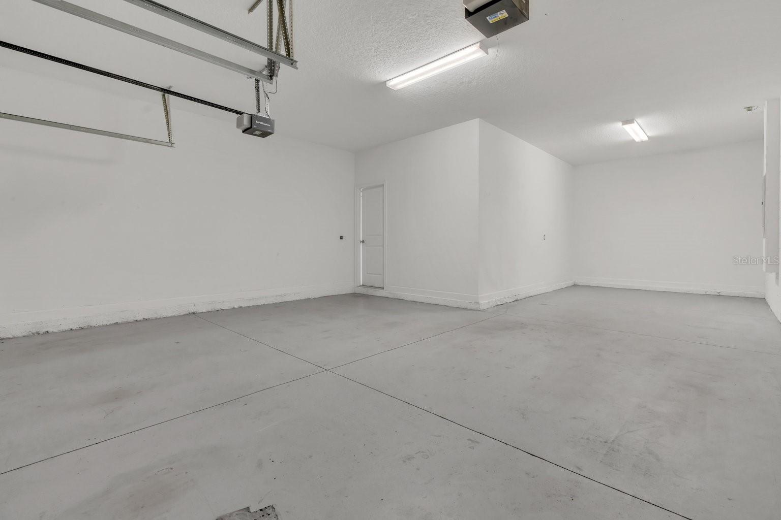 Image 30 of 38 For 15293 Night Heron Drive