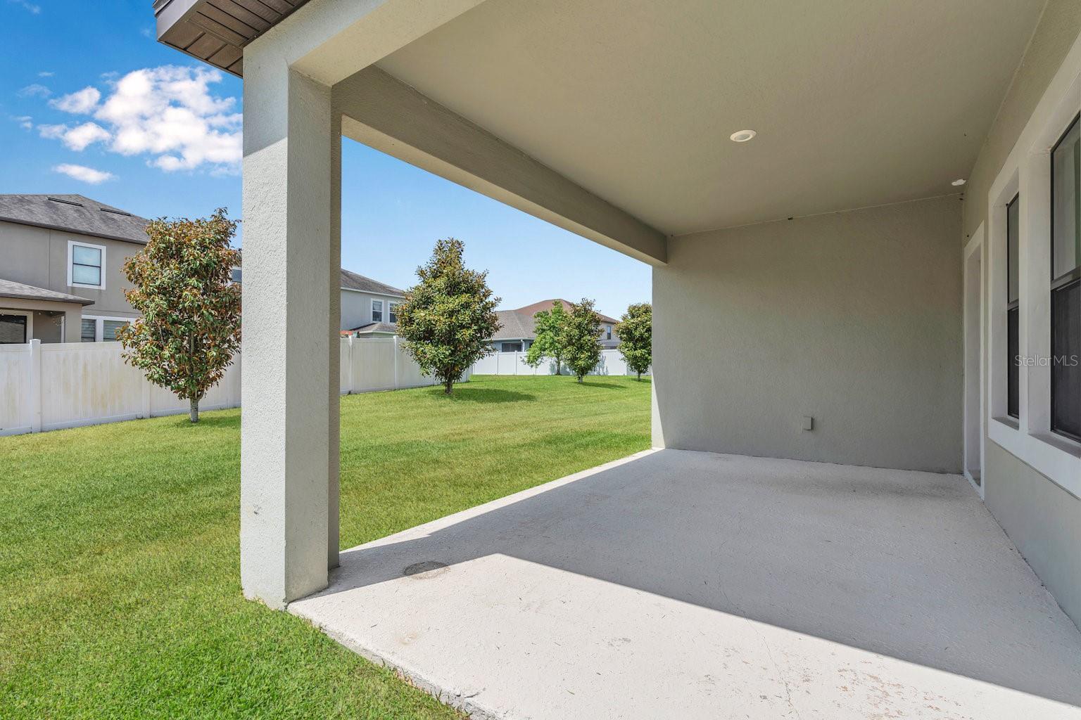 Image 31 of 38 For 15293 Night Heron Drive