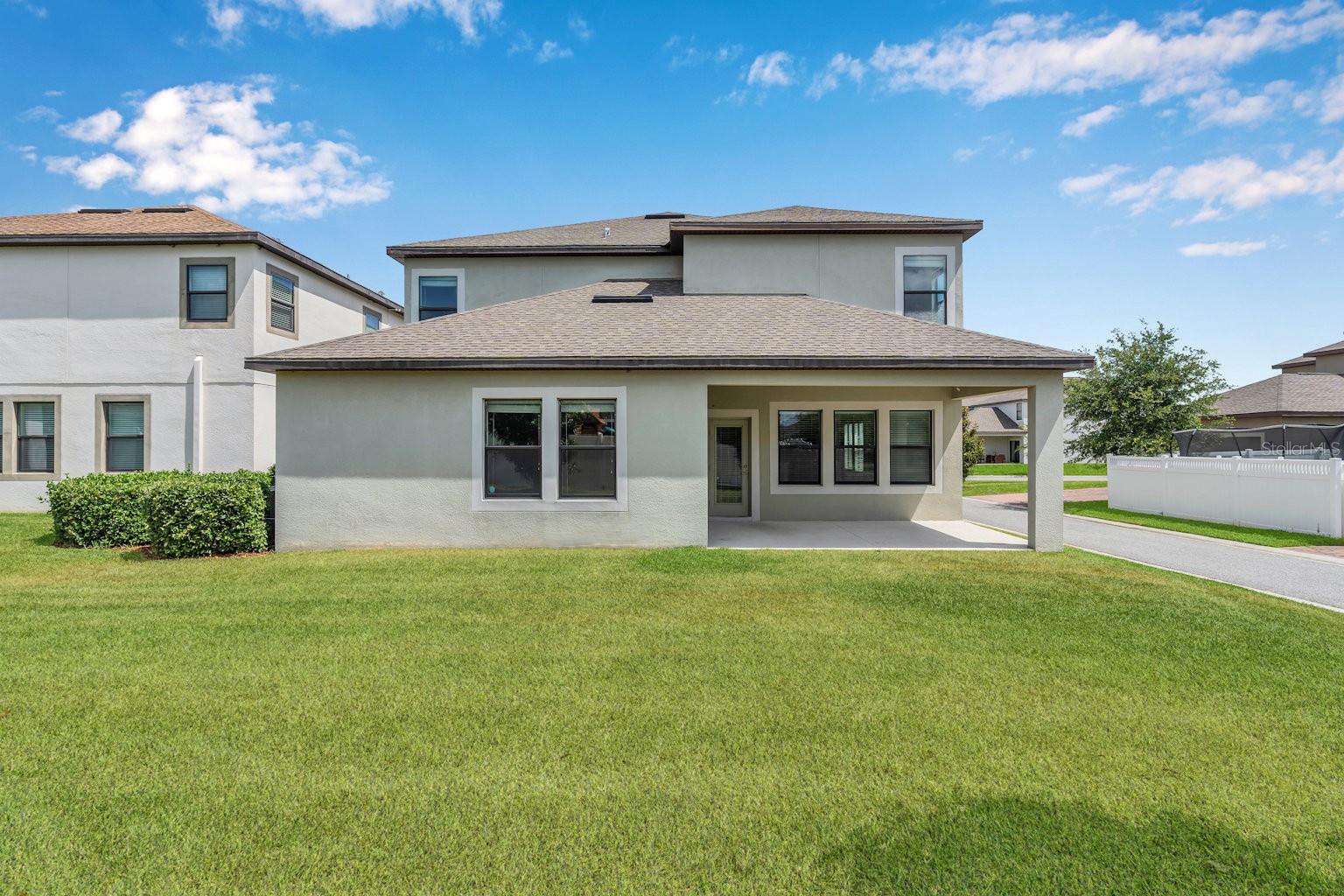 Image 32 of 38 For 15293 Night Heron Drive