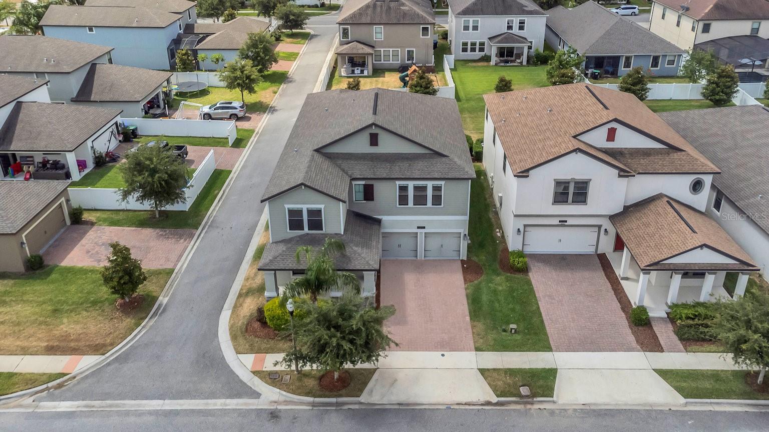 Image 33 of 38 For 15293 Night Heron Drive