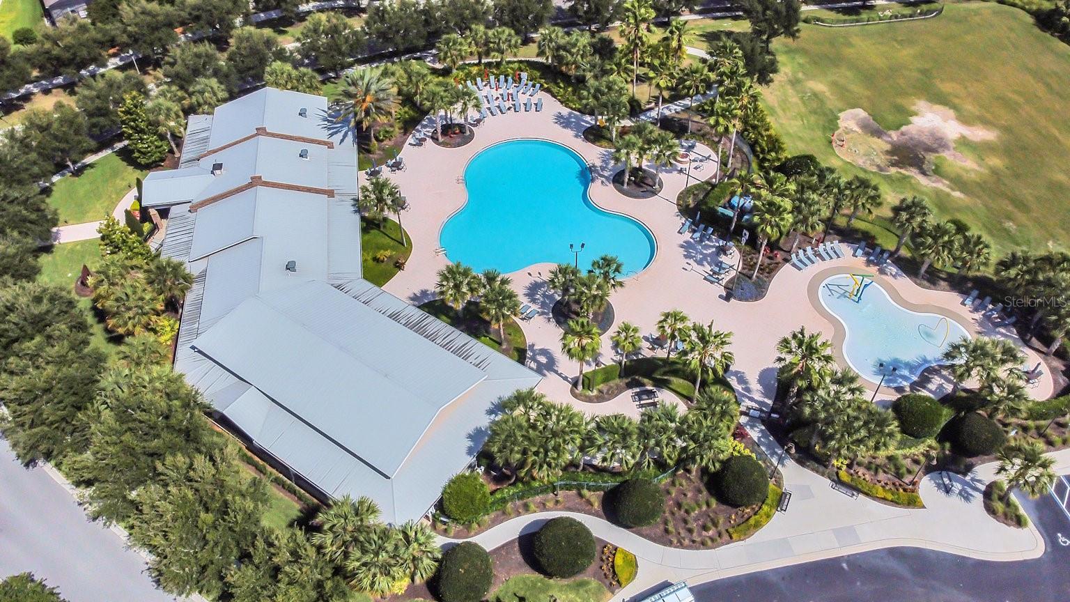 Image 34 of 38 For 15293 Night Heron Drive