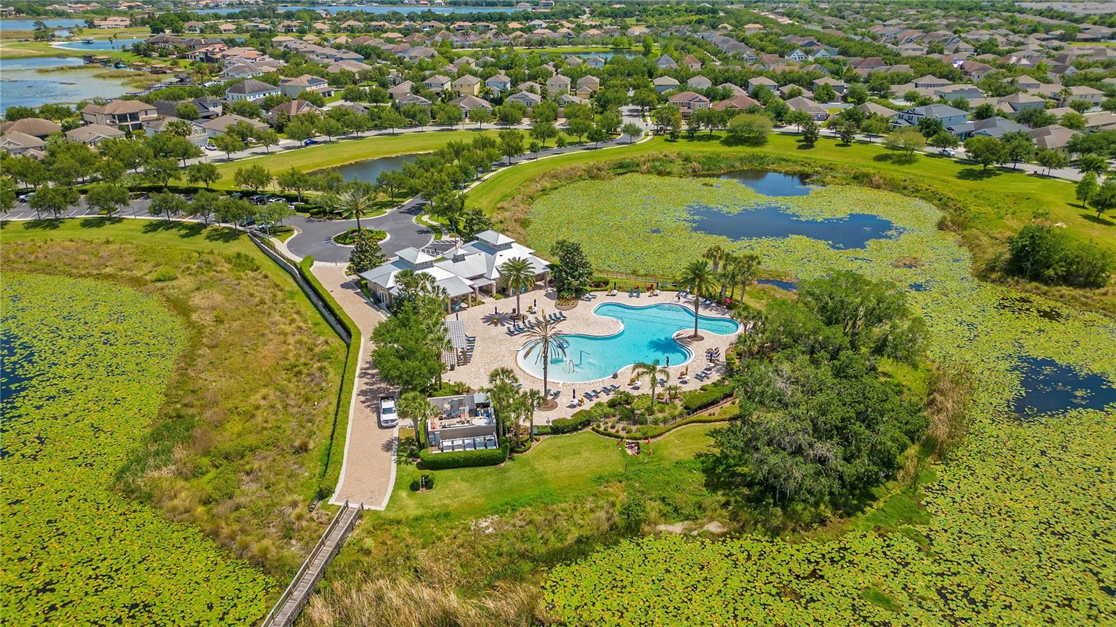 Image 35 of 38 For 15293 Night Heron Drive