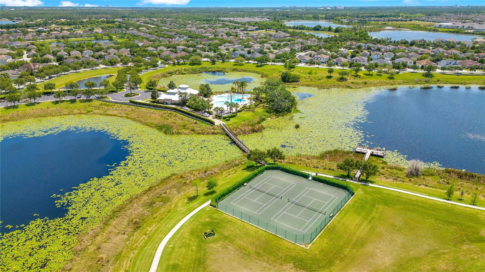 Image 36 of 38 For 15293 Night Heron Drive