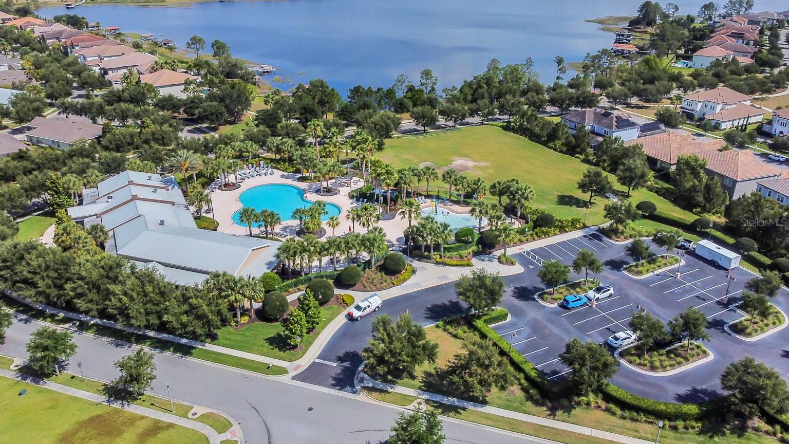 Image 38 of 38 For 15293 Night Heron Drive