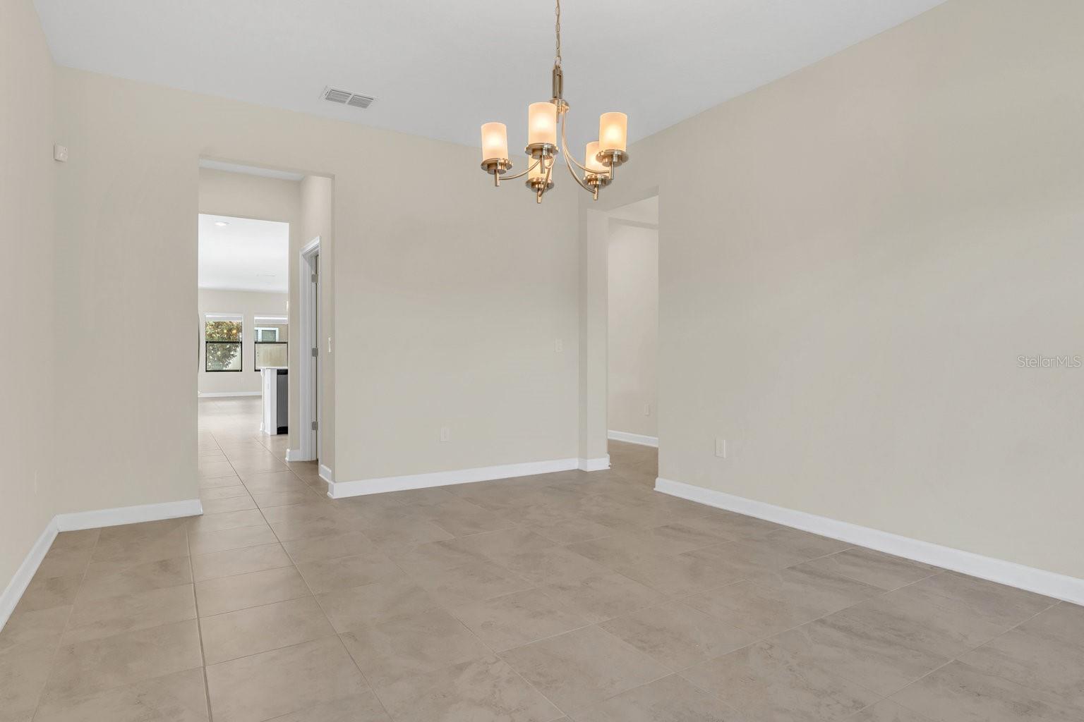 Image 4 of 38 For 15293 Night Heron Drive