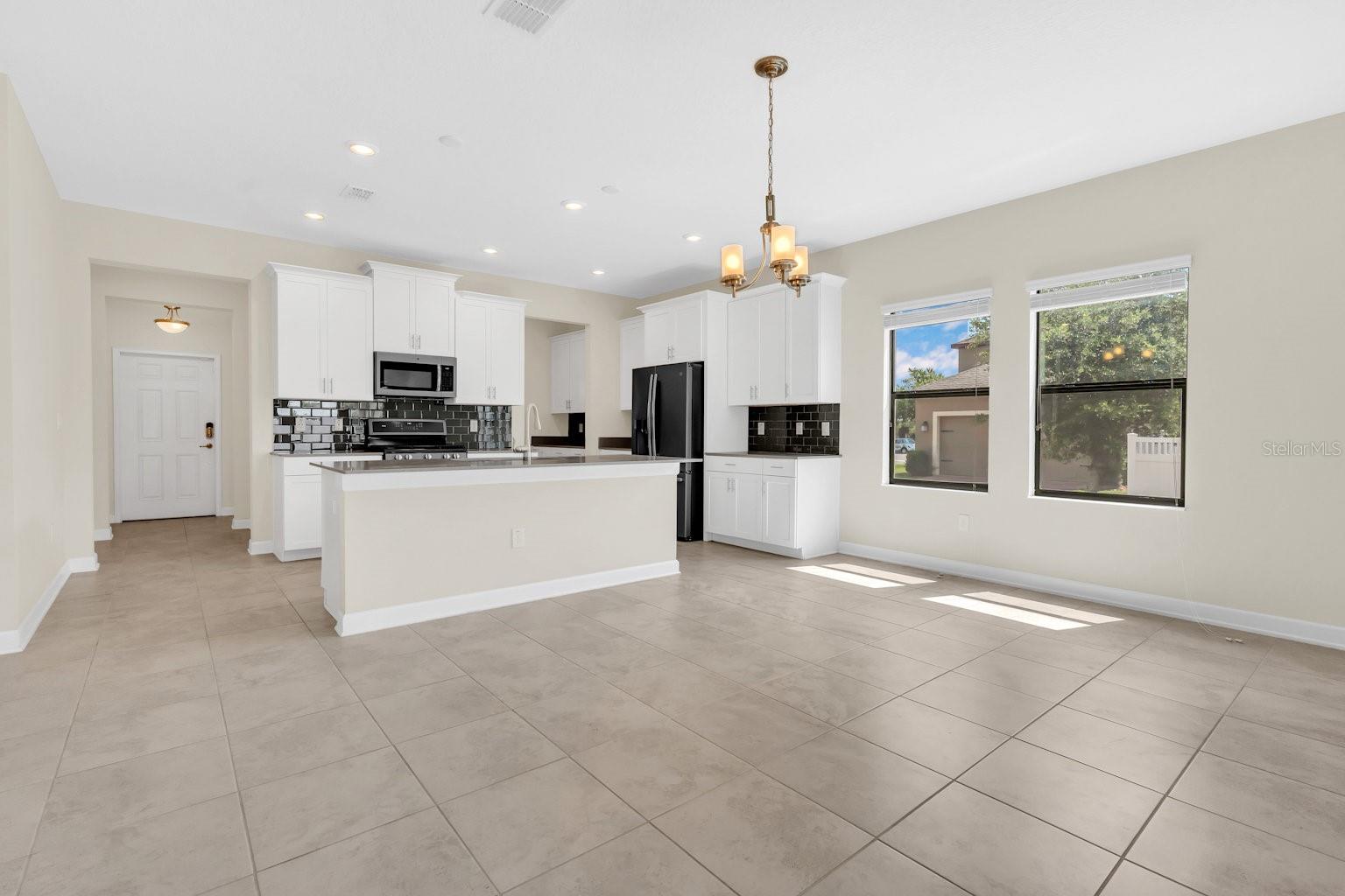 Image 6 of 38 For 15293 Night Heron Drive